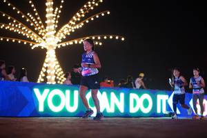 BIB: 
                            <button type="button" onclick="openModal(24535474)" class="btn btn-primary btn-sm float-right btn-popup" data-toggle="modal" data-target=".modal-high-quality">
                        <i class="fas fa-shopping-cart"></i> Add to Cart
                    </button>
                                            <button type="button" onclick="isThisMe(24535474, true)" class="btn btn-success btn-sm float-right btn-popup btn-isme hidden" data-toggle="tooltip" data-placement="bottom" title="นี่คือรูปของคุณใช่ไหม คลิกที่นี่เพื่อเอาเข้าอัลบั้ม">
                        <i class="fas fa-plus"></i> Add to album
                    </button>
                    <button type="button" onclick="isThisMe(24535474, false)" class="btn btn-warning btn-sm float-right btn-popup btn-isnotme hidden">
                        <i class="fas fa-ban"></i> Remove from album
                    </button>